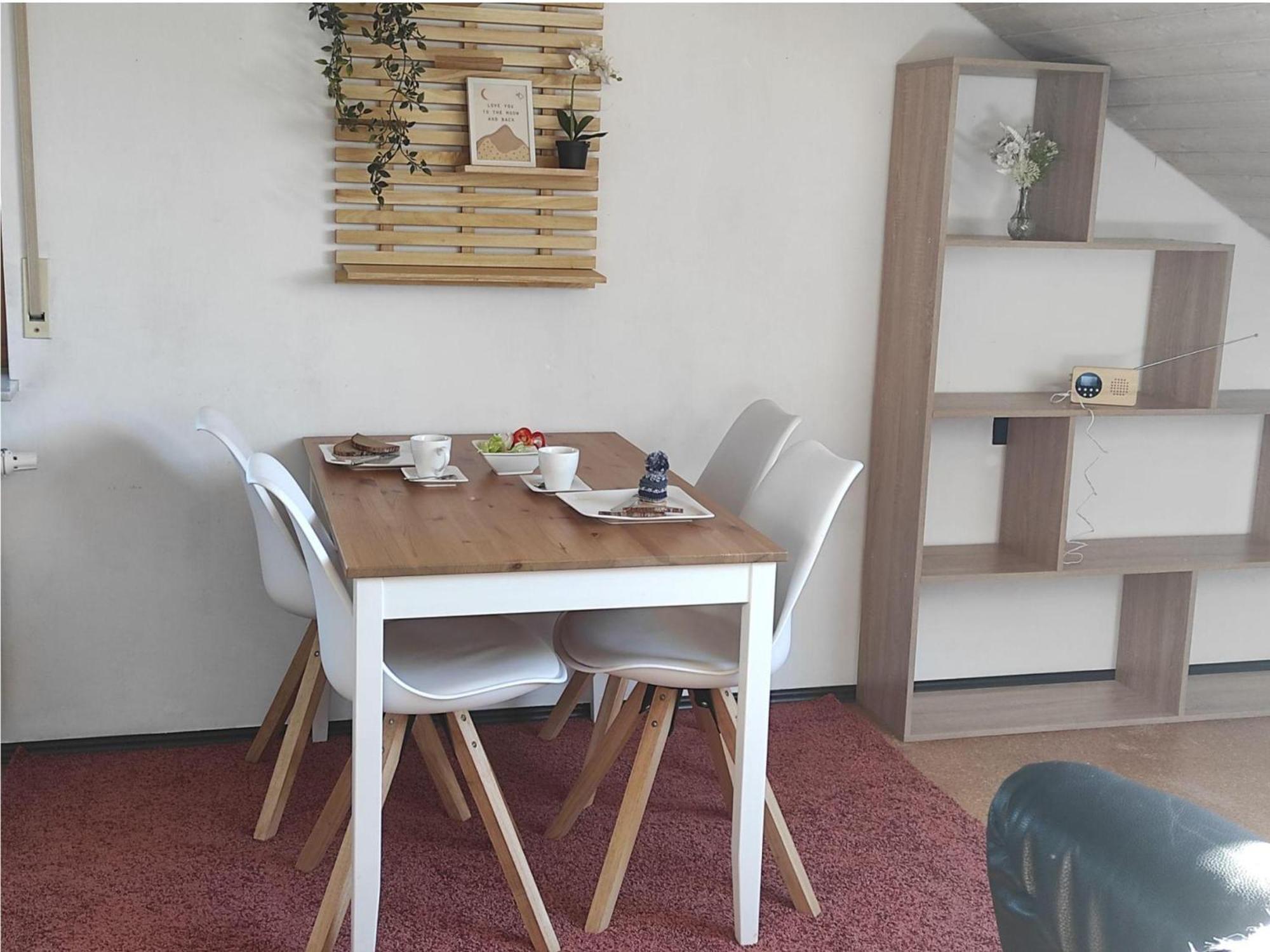 Gaestezimmer Am Hof Zwiefalten Kültér fotó